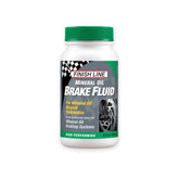 Liquido de Freno para Bicicletas Finishline Mineral 4oz